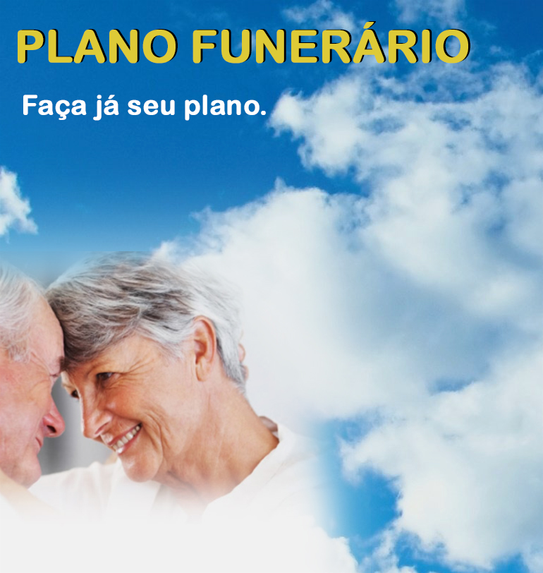 Empresa funerária em Guaianases - Fênix Convênio Funerário