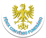 Empresa de planos funerários - Fênix Convênio Funerário