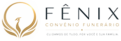 Empresa de planos funerários - Fênix Convênio Funerário